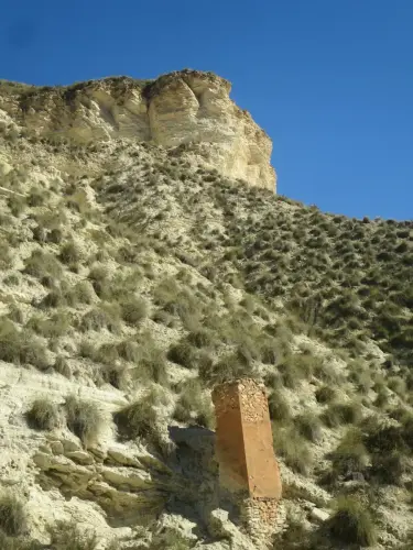 Hornos-de-azufre-CenajoHellin37