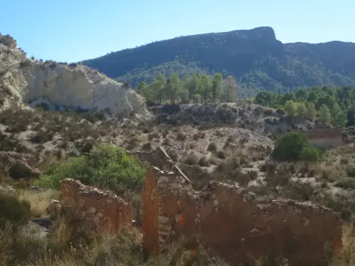 Hornos-de-azufre-CenajoHellin38