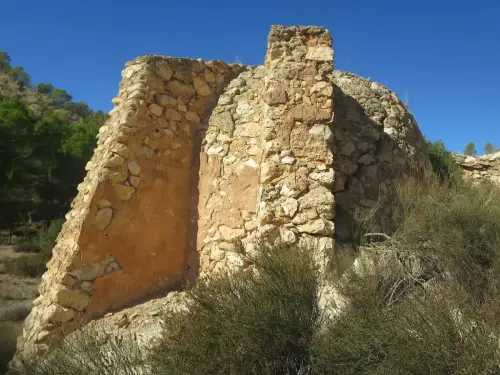 Hornos-de-azufre-CenajoHellin39