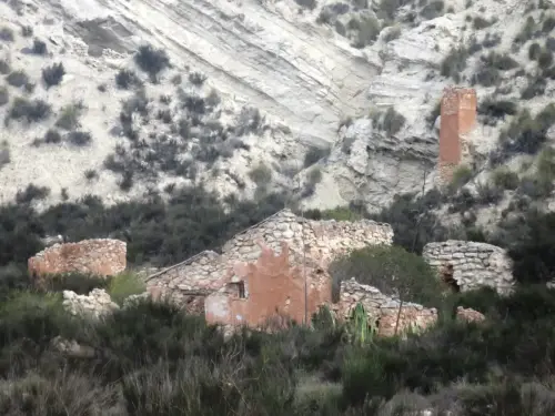 Hornos-de-azufre-CenajoHellin4