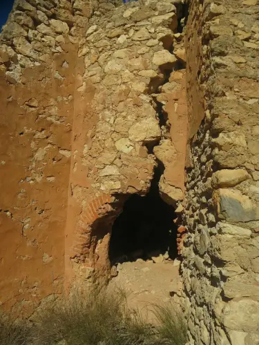 Hornos-de-azufre-CenajoHellin40