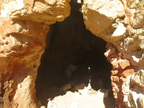 Hornos-de-azufre-CenajoHellin41