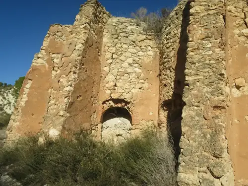 Hornos-de-azufre-CenajoHellin42