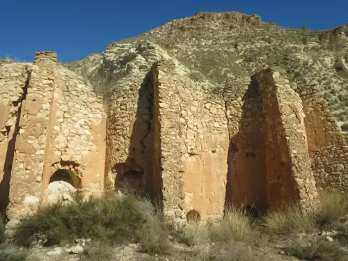 Hornos-de-azufre-CenajoHellin43