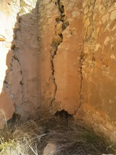 Hornos-de-azufre-CenajoHellin44