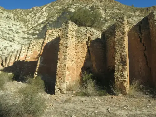 Hornos-de-azufre-CenajoHellin45