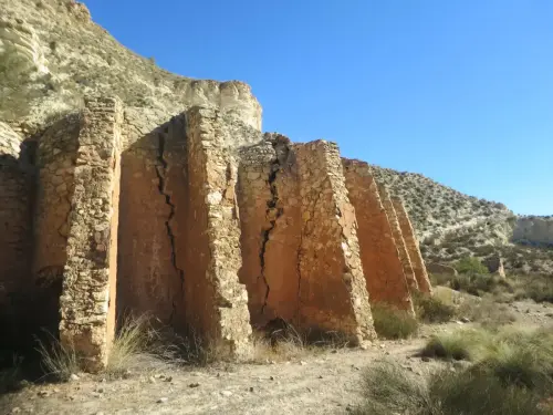 Hornos-de-azufre-CenajoHellin46