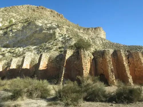 Hornos-de-azufre-CenajoHellin47