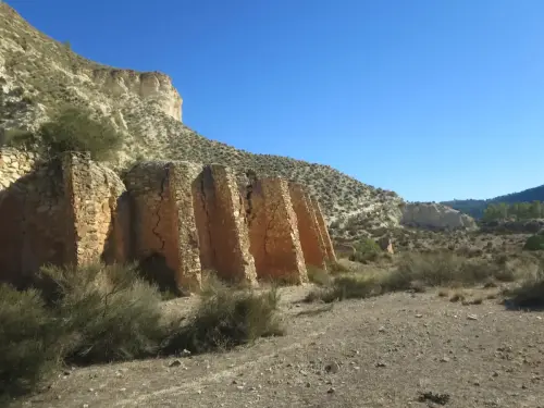 Hornos-de-azufre-CenajoHellin48