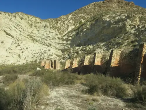 Hornos-de-azufre-CenajoHellin49