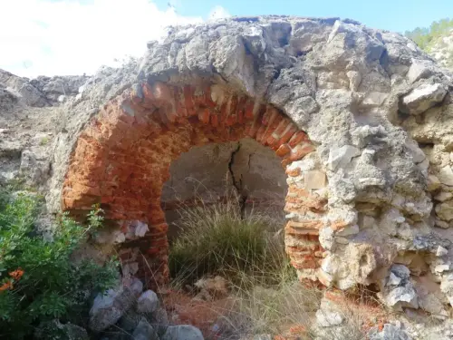 Hornos-de-azufre-CenajoHellin5