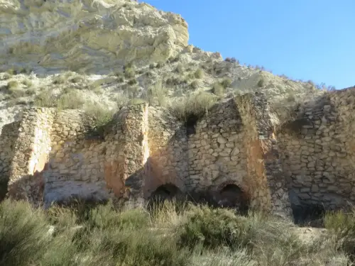 Hornos-de-azufre-CenajoHellin50