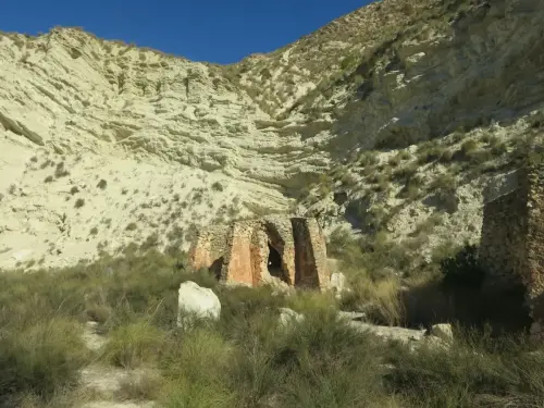 Hornos-de-azufre-CenajoHellin51