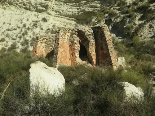 Hornos-de-azufre-CenajoHellin52