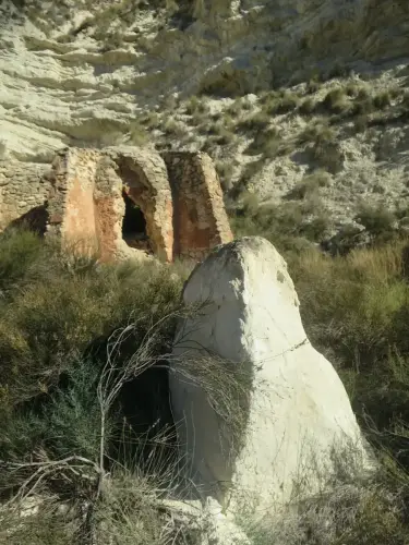 Hornos-de-azufre-CenajoHellin53