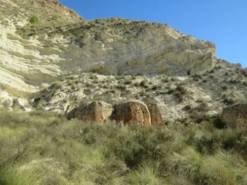 Hornos-de-azufre-CenajoHellin54