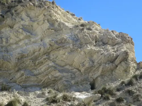 Hornos-de-azufre-CenajoHellin55