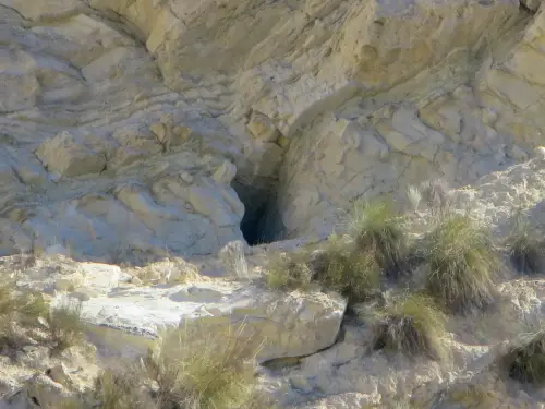 Hornos-de-azufre-CenajoHellin56