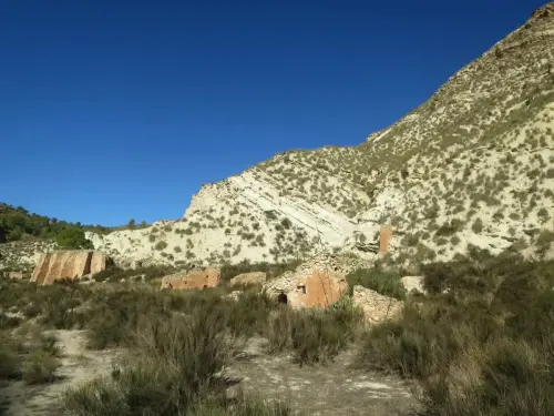 Hornos-de-azufre-CenajoHellin57