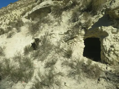 Hornos-de-azufre-CenajoHellin58