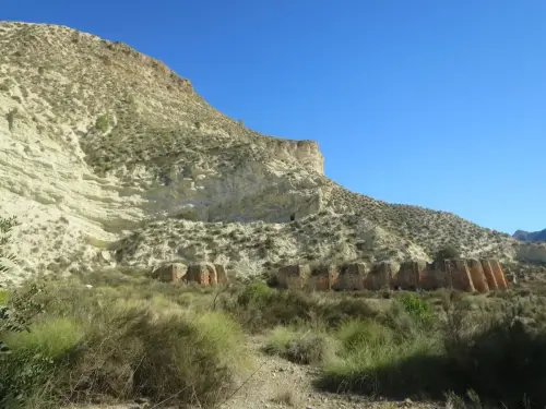 Hornos-de-azufre-CenajoHellin59