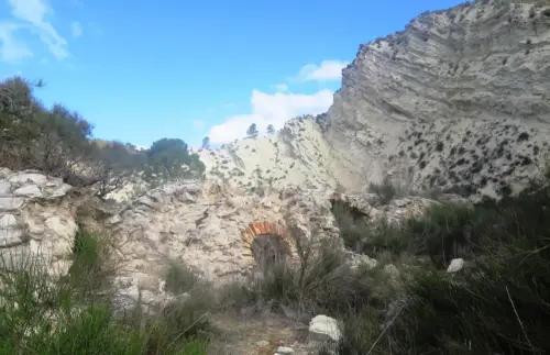 Hornos-de-azufre-CenajoHellin6