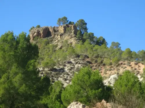 Hornos-de-azufre-CenajoHellin60