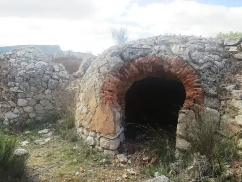 Hornos-de-azufre-CenajoHellin7