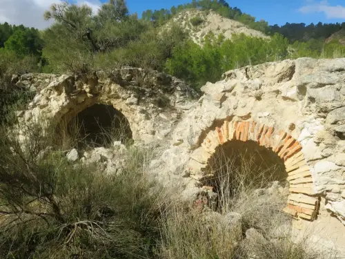 Hornos-de-azufre-CenajoHellin8