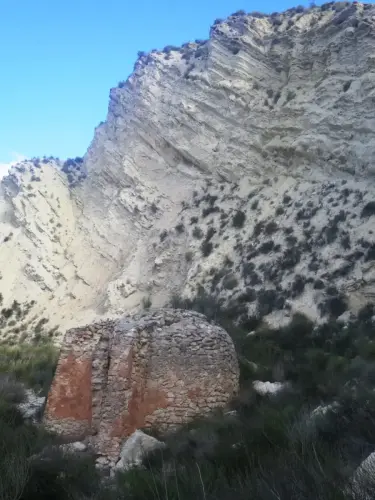 Hornos-de-azufre-CenajoHellin9