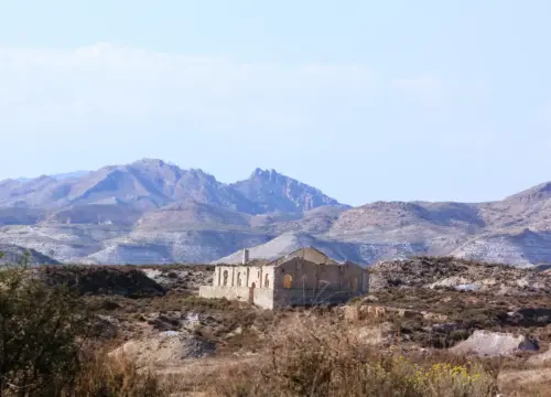 Hornos-de-azufre-Las-MinasHellin
