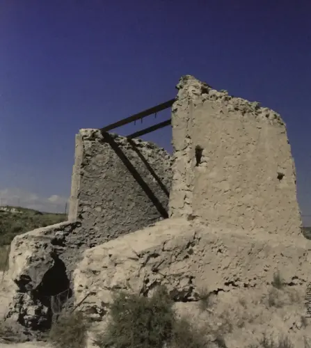 Hornos-de-azufre-Las-MinasHellin11