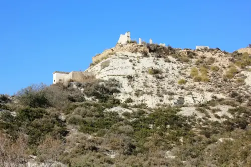 Hornos-de-azufre-Las-MinasHellin12