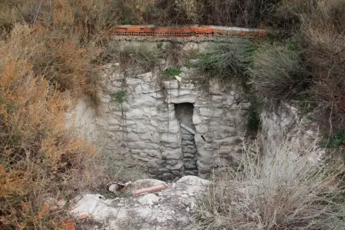 Hornos-de-azufre-Las-MinasHellin13