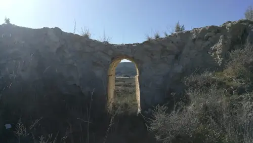 Hornos-de-azufre-Las-MinasHellin14