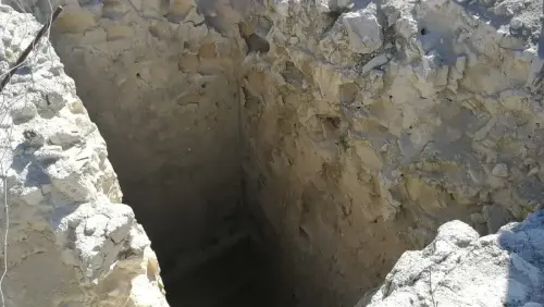 Hornos-de-azufre-Las-MinasHellin15