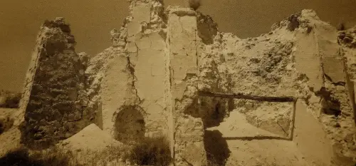 Hornos-de-azufre-Las-MinasHellin16