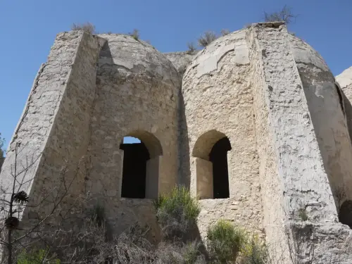 Hornos-de-azufre-Las-MinasHellin17