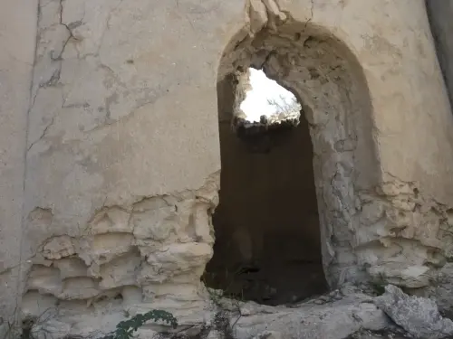 Hornos-de-azufre-Las-MinasHellin18