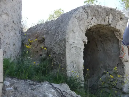 Hornos-de-azufre-Las-MinasHellin19