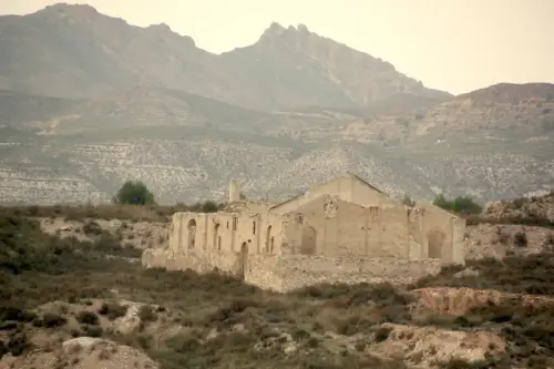 Hornos-de-azufre-Las-MinasHellin2