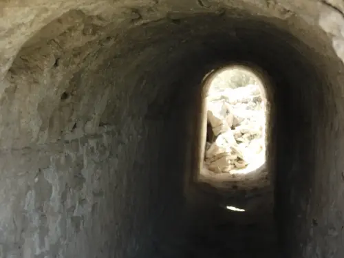 Hornos-de-azufre-Las-MinasHellin20