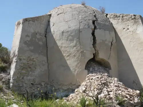 Hornos-de-azufre-Las-MinasHellin21