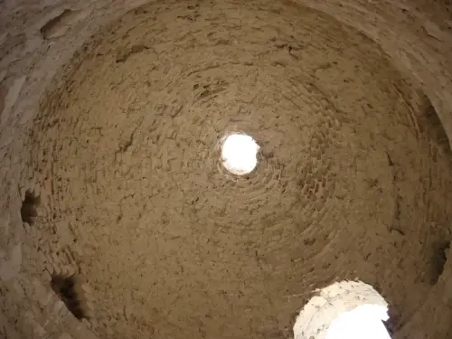 Hornos-de-azufre-Las-MinasHellin22