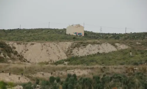 Hornos-de-azufre-Las-MinasHellin3