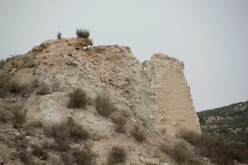Hornos-de-azufre-Las-MinasHellin4