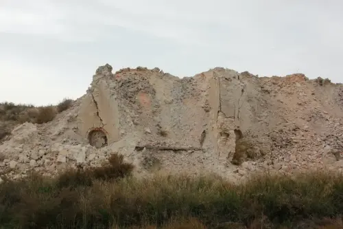 Hornos-de-azufre-Las-MinasHellin5