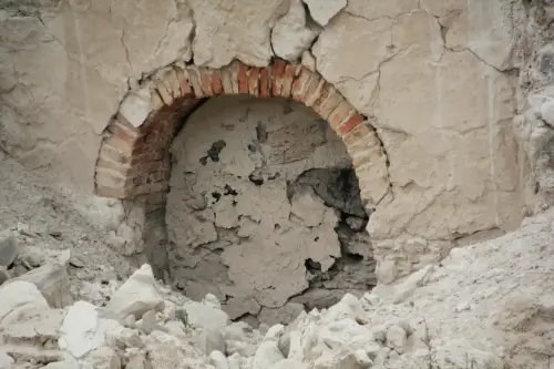 Hornos-de-azufre-Las-MinasHellin6