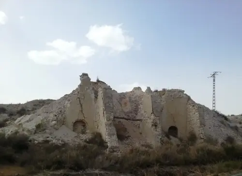 Hornos-de-azufre-Las-MinasHellin7