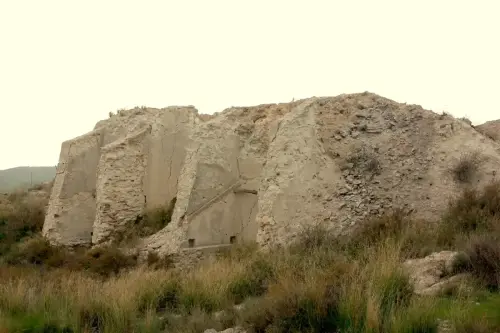 Hornos-de-azufre-Las-MinasHellin8